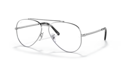 Ray-Ban 3625V